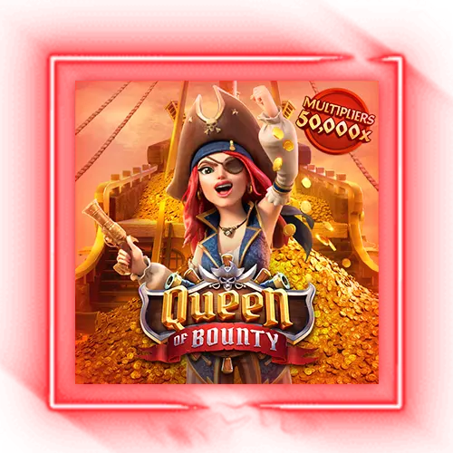 queen-of-bounty