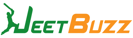 jeetbuzz online